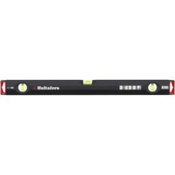Hultafors Vattenpass Aluminium HV