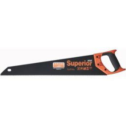 Bahco Handsåg Superior 2700