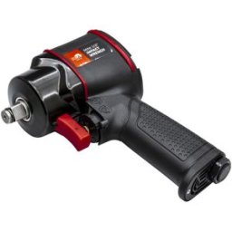PELA Mutterdragare 1/2", mini