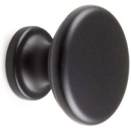 Habo Knopp Adrian, 29 mm