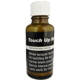 Bättringsfärg NCS S 0502-Y, 30 ml