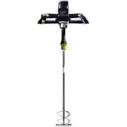Festool Omrörare MX1000 E EF HS3R