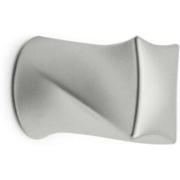 Habo Knopp Harry 26 mm
