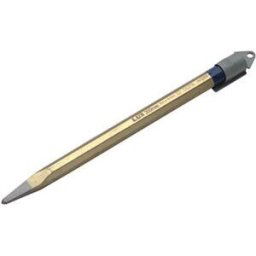 Lux Tools Spetsmejsel