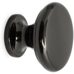 Habo Knopp Adrian, 38 mm
