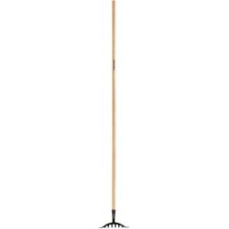Fiskars Roskratta 13 Rivlett