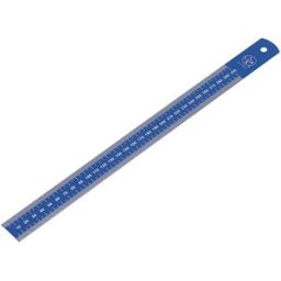 Lux Tools Linjal