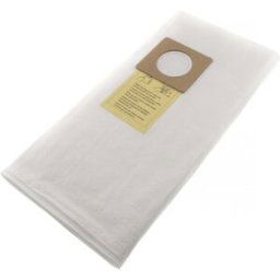 Nilfisk Filterpåse WD/HV, 5-pack