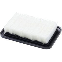 Nilfisk Filter M-klass, Attix 33