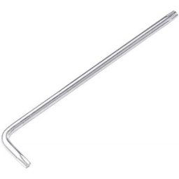 Lux Tools Torxnyckel