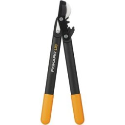 Fiskars Grensax, utväxling, 45 cm