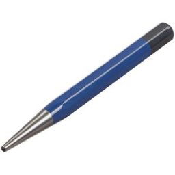 Lux Tools Spikdrivare
