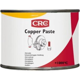 CRC Kopparpasta burk, 0,5 kg