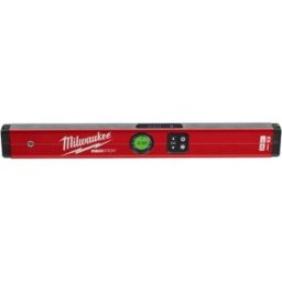 Milwaukee Vattenpass digital