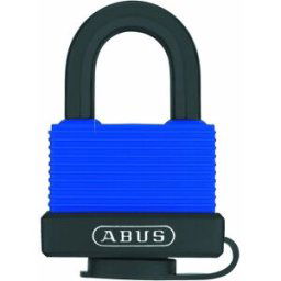 ABUS Hänglås, 45 mm