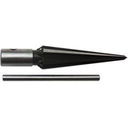 PELA Handbrotsch, 4-22 mm