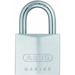 ABUS Hänglås, 40 mm