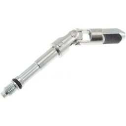 PELA Led till domkraft 502993, äldre modell