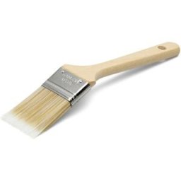 Anza Vinkelpensel, Pro XTkort