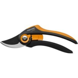 Fiskars Sekatör SmartFit P68 med sidoskär