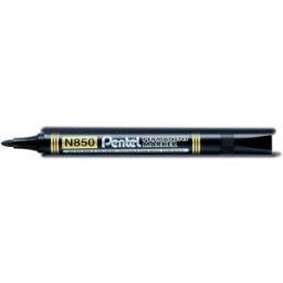 Pentel Märkpenna N850