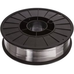 Mex Migtråd aluminium ALSI