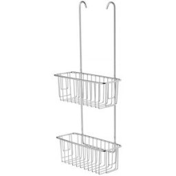 Habo Blandarkorg Azalea twin, krom