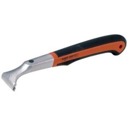 Bahco Färgskrapa 650