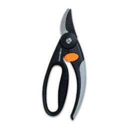 Fiskars Sekatör sidoskär