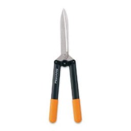 Fiskars Häcksax ledstångsutväxling