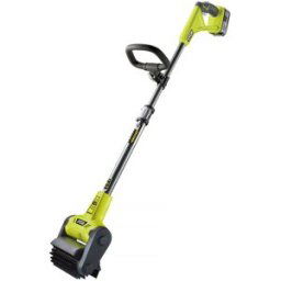 Ryobi Multiborste RY18PCB-140