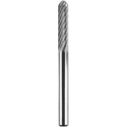 Ryobi Hårdmetallfräs, RAR108