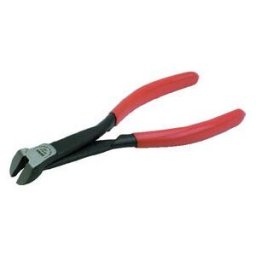 Bahco Muttertång 2979D, 180 mm