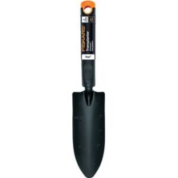 Fiskars Ergo plateringsspade smal