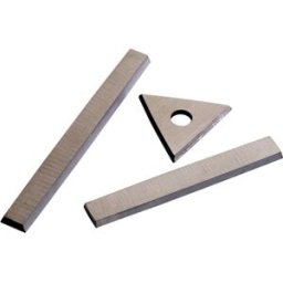 Bahco Reservblad färgskrapa