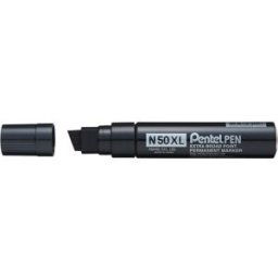 Pentel Märkpenna M180