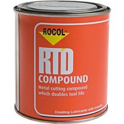 Rocol skärpasta RTD, 500 g