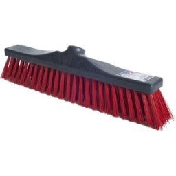 Smart Products Universalborste, 40cm