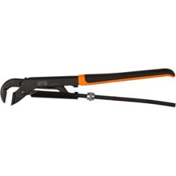 Bahco Universalrörtång 1410