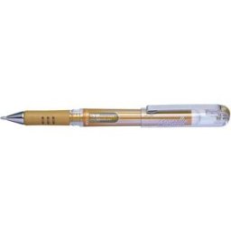 Pentel Metallicpenna K230