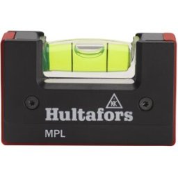 Hultafors Vattenpass mini