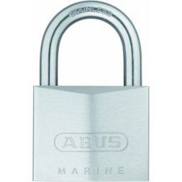ABUS Hänglås, 50 mm