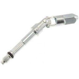 PELA Led till domkraft 502991, äldre modell