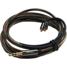 ikko Audio Arc CTU-01 Audio Upgrade Cable MMCX 2.5