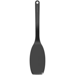 Fiskars Functional Form Stekspade, Matlagning & Grillar
