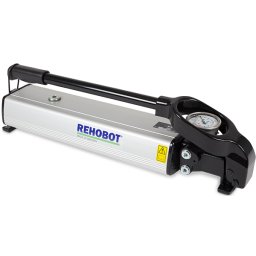 Phs150-1000l handpump