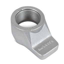 Td120 spännklack 10 ton