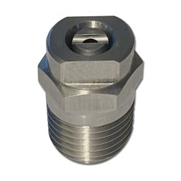 Munstycke 25085 utv 1/4'' npt