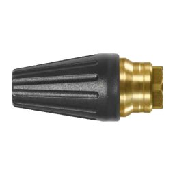 Turbo munstycke st-458.1 0,90 400 bar 1/4 f
