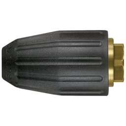 Roterande munstycke 065 200-350 bar